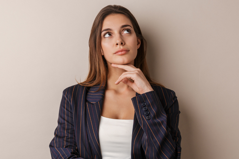 Brain fog overgang I FemmePrex
